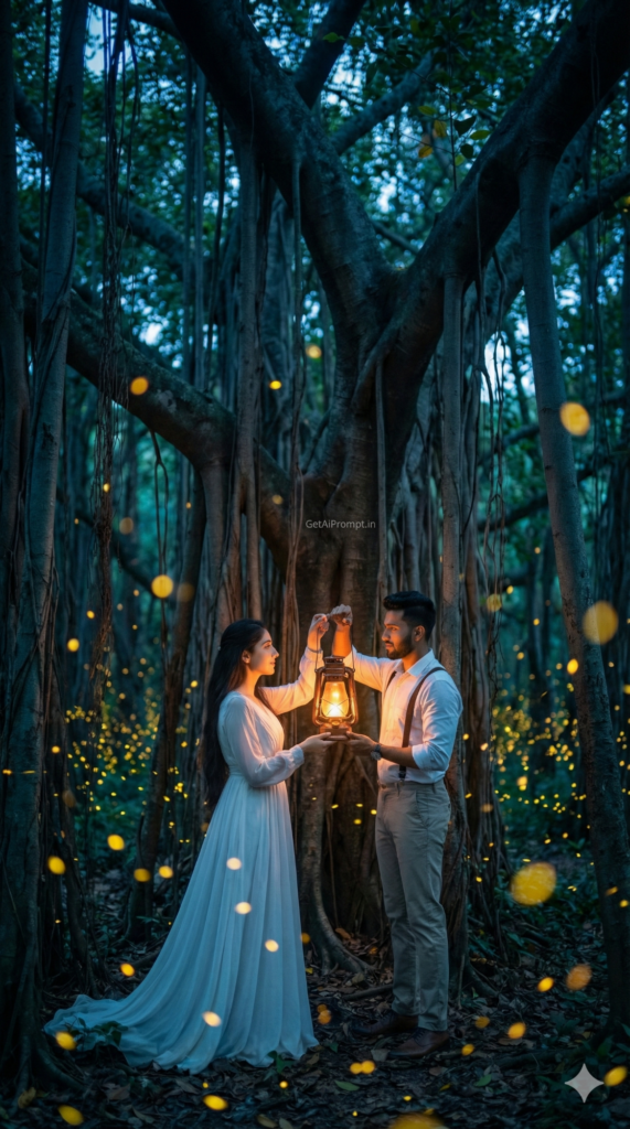 trend: Disney Magic | Vibe: Magical, Enchanted, Dreamy