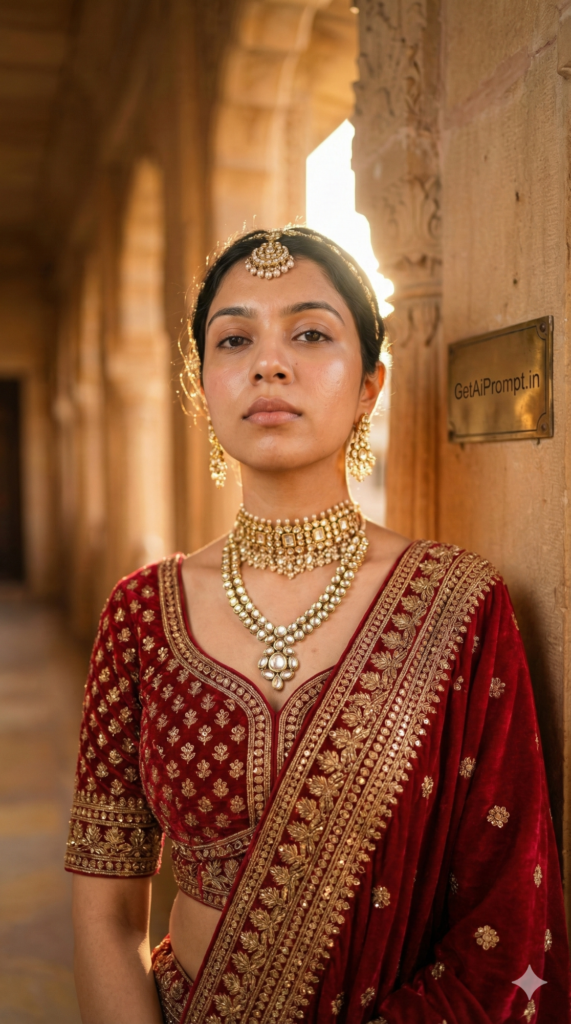 trend: Old Money Royalty | Vibe: Majestic & Traditional