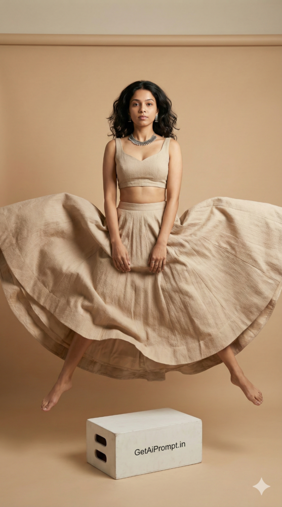 trend: Designer Catalogue | Vibe: Clean & Sharp