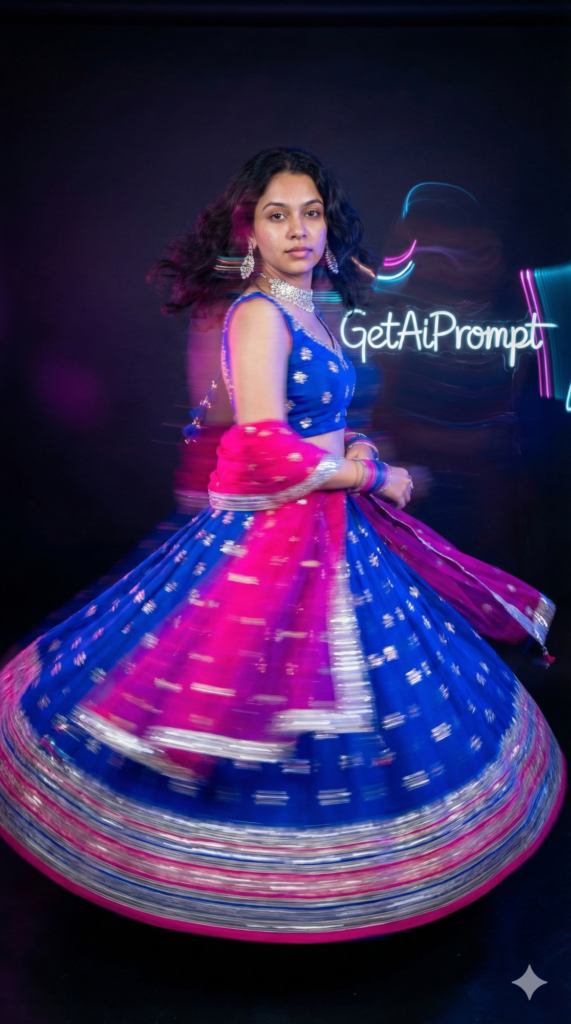 trend: Artistic Movement | Vibe: Dreamy & Viral