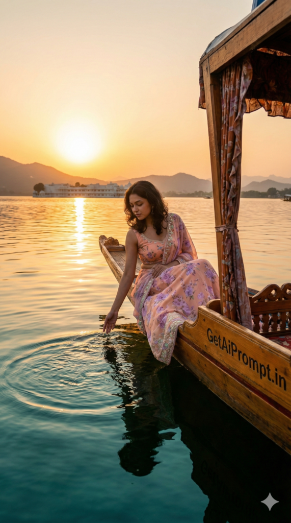 trend: Destination Lifestyle | Vibe: Peaceful & Serene