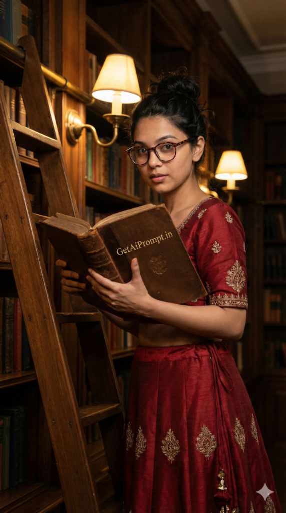 trend: Intellectual Luxury | Vibe: Sophisticated & Smart