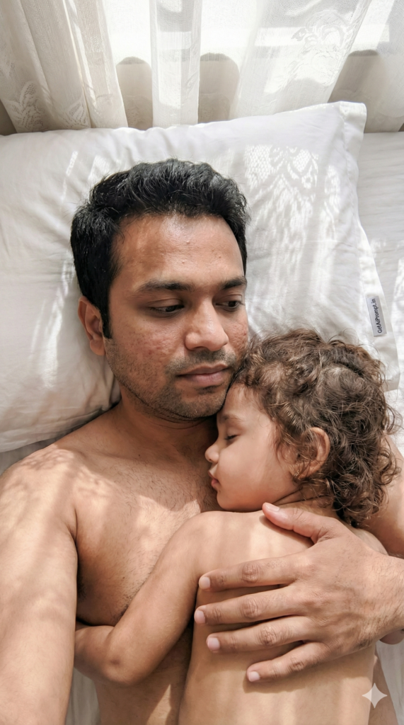 trend: Slow Living / Minimalist | Vibe: Peace, Silence, Pure Love