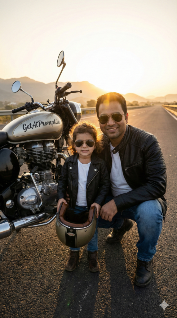 trend: Travel/Adventure | Vibe: Rebel, Adventure, Road Trip