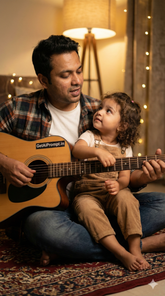 trend: Artistic/Indie | Vibe: Acoustic, Quiet, Gentle