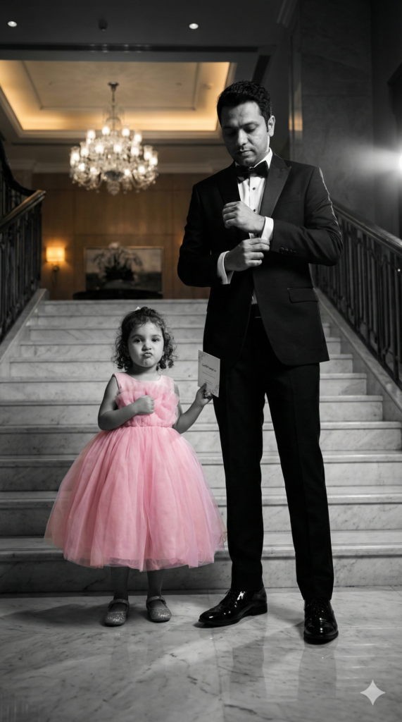 trend: Old Money Aesthetic | Vibe: Elegance, Wealth, Bond Style