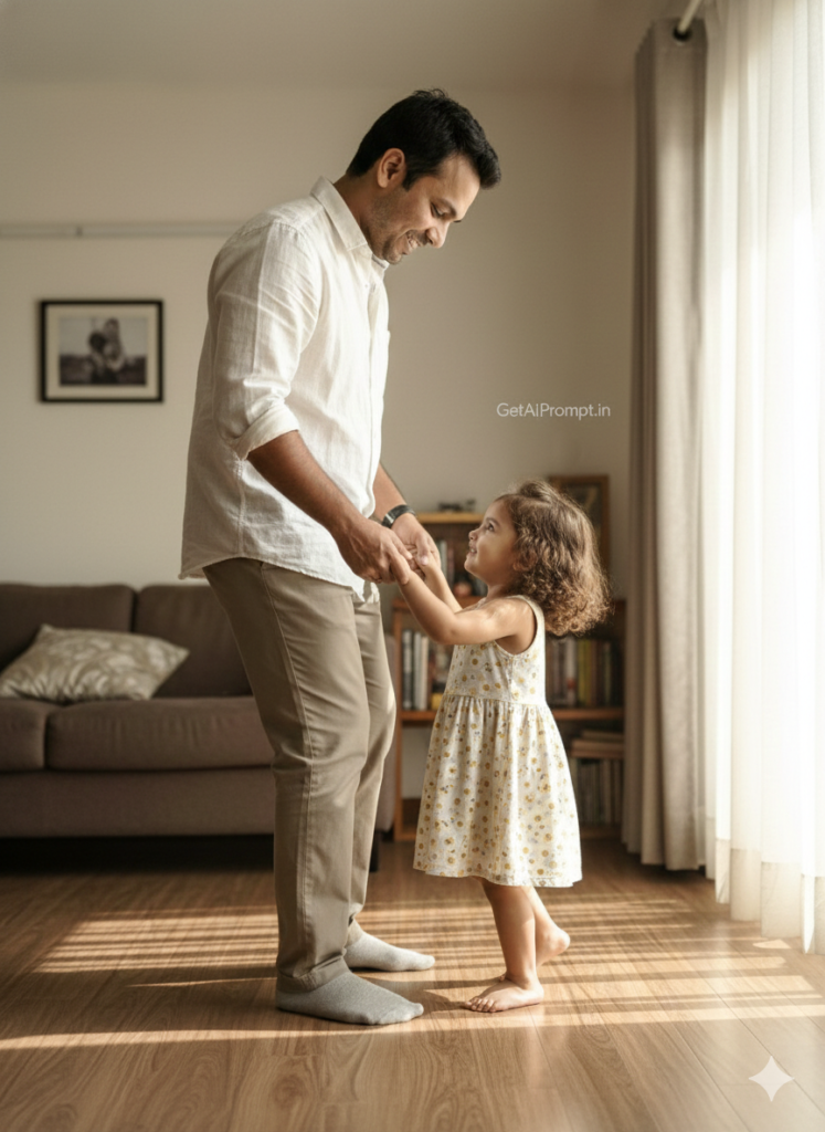 trend: Wedding Aesthetic / Emotional | Vibe: Eternal Bond, Classic