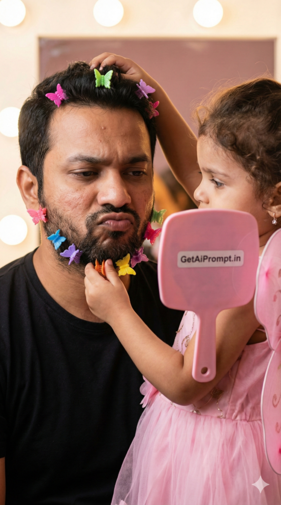 trend: Soft Masculinity / Wholesome | Vibe: Cute, Funny, Pink Aesthetic