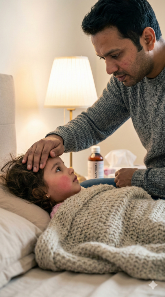 trend: Emotional Vulnerability | Vibe: Care, Trust, Soft