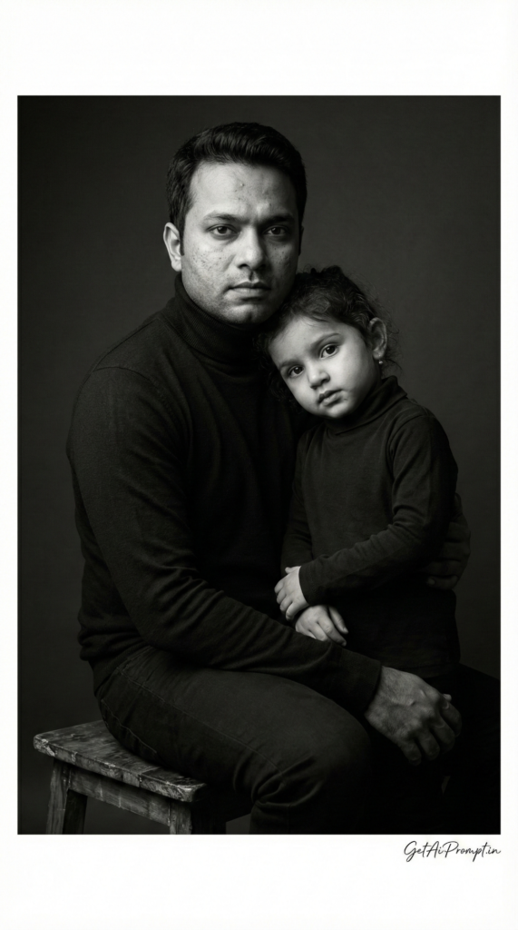 trend: Timeless / Old Money | Vibe: Iconic, Serious, Legacy