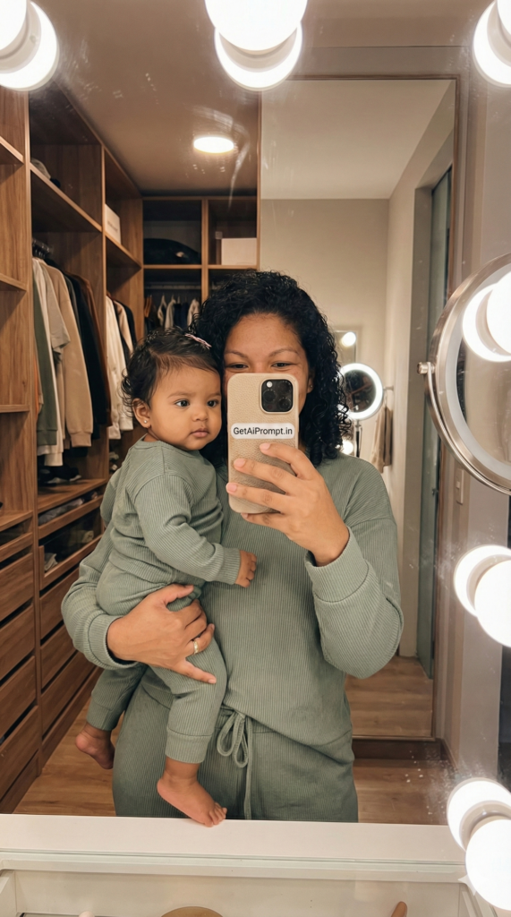 trend: Gen-Z Aesthetic | Vibe: Relatable & Trendy