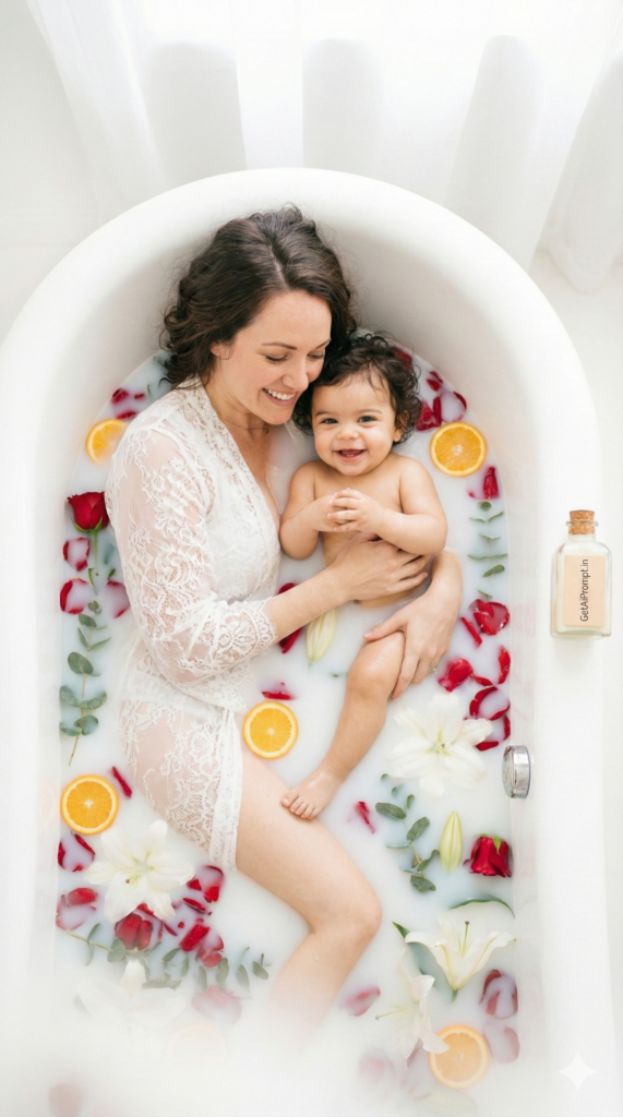 trend: Pinterest Aesthetic | Vibe: Soft & Artistic