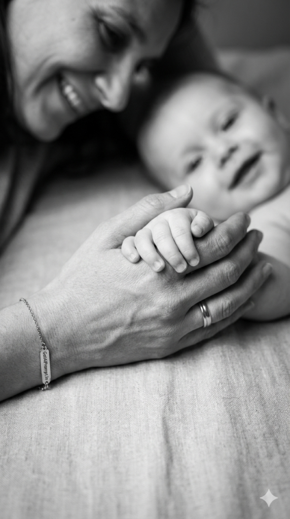 trend: Symbolic Macro | Vibe: Deep Connection