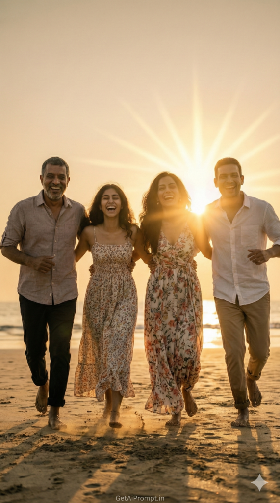 Trend: Dopamine Hit | Vibe: Candid, Emotional, Pinterest Viral