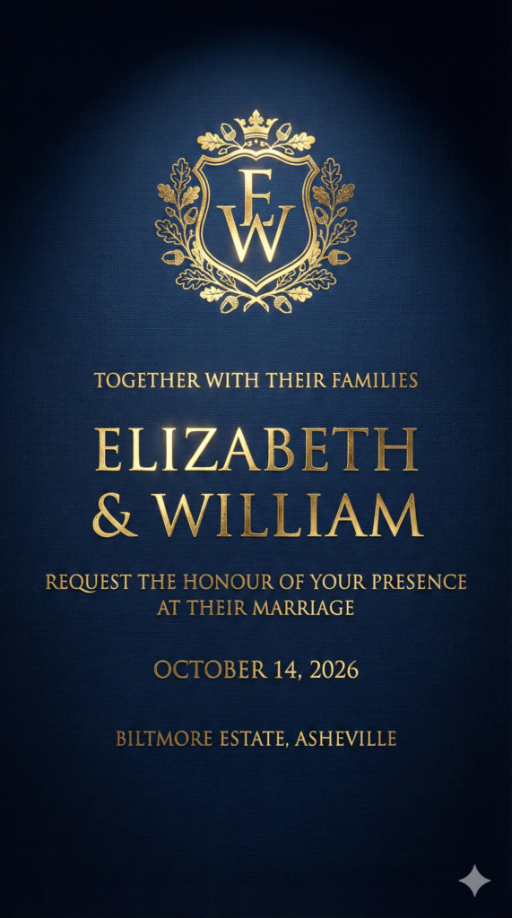 trend: Americana Preppy | Vibe: Preppy, Americana, Presidential, Established