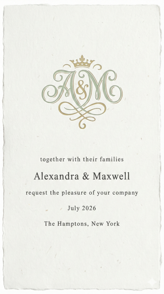 trend: Generational Wealth | Vibe: Generational Wealth, Hamptons, Polo Club