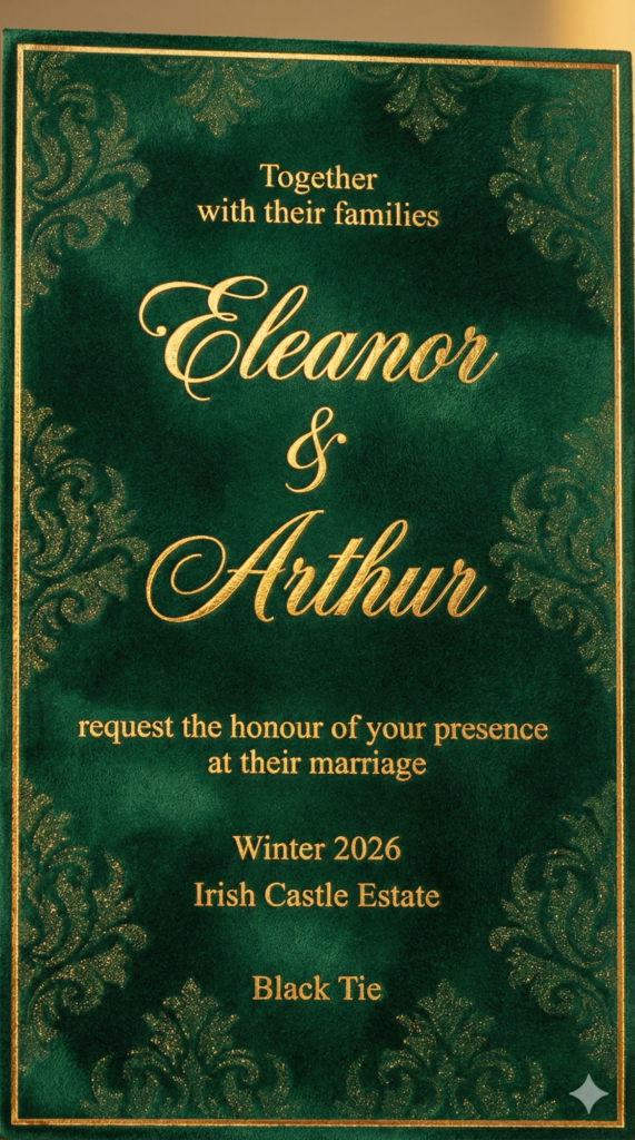 trend: Royal Velvet Texture | Vibe: Royal, Winter/Fall, opulent, velvet