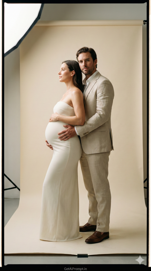 trend: The Intimate & Emotional Collection | Vibe: Intimate. Soft. Emotional.