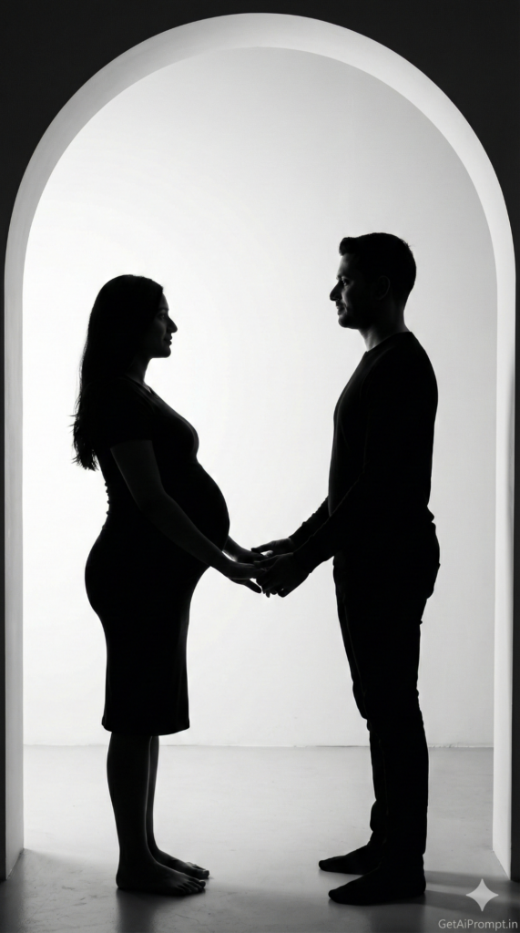 trend: The Studio Minimalist Collection | Vibe: Iconic. Graphic. Mysterious.