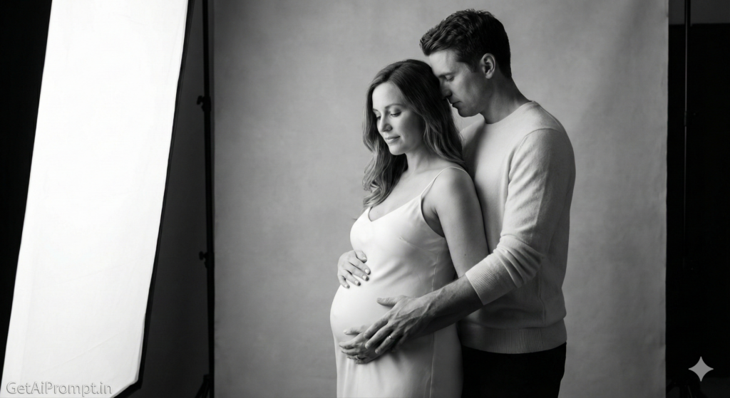 trend: The Intimate & Emotional Collection | Vibe: Stillness. Synchronization. The calm before the life changes.