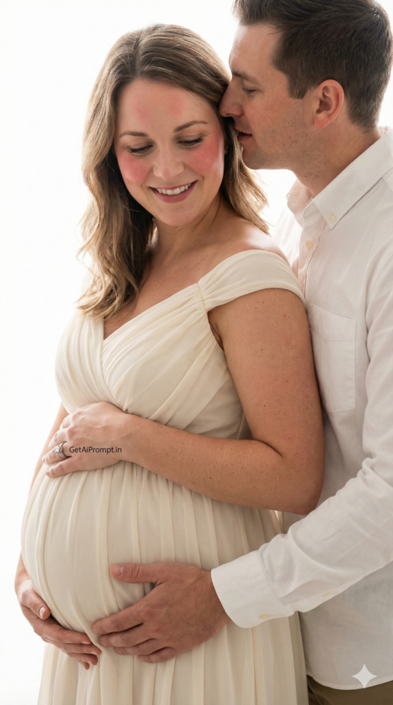 trend: The Intimate & Emotional Collection | Vibe: Secrets. Intimacy. The "us against the world" feeling.