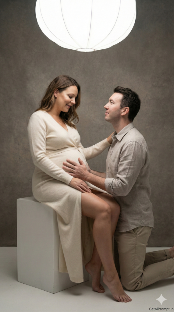 trend: The Intimate & Emotional Collection | Vibe: Grounding. Support. Earthy.