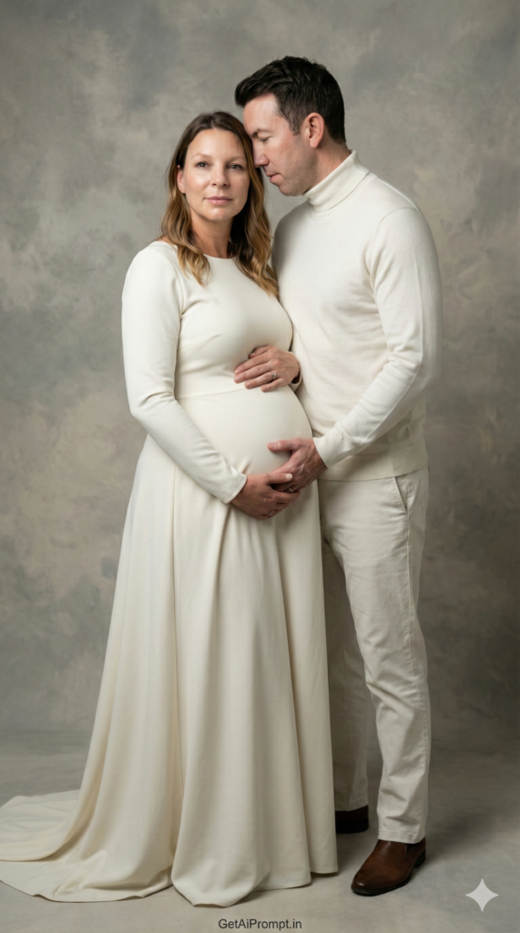 trend: The Intimate & Emotional Collection | Vibe: Symbolic. Deep. Connecting Pulses.