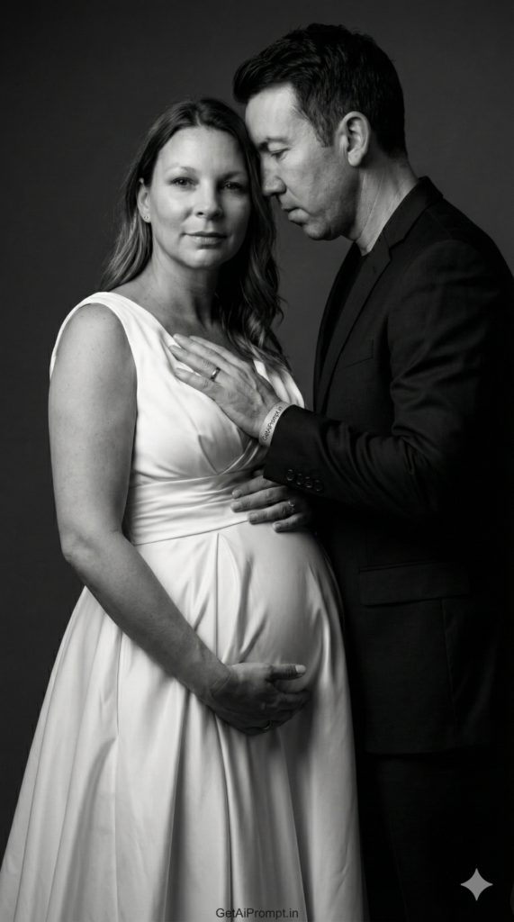 trend: The Museum & Legacy Collection | Vibe: The Legacy Shot. The one that goes on the mantle.