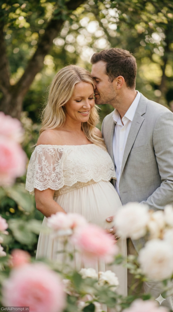 trend: The Golden Hour & Nature Collection | Vibe: Secret Garden. Bridgerton Aesthetic. Soft.