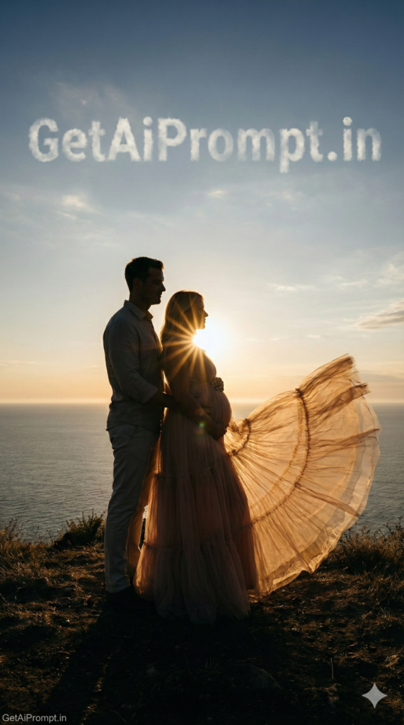 trend: The Golden Hour & Nature Collection | Vibe: Epic. Empowered. Vogue Travel.