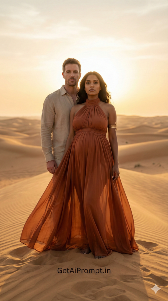 trend: High-Fashion & Architecture Collection | Vibe: Amangiri Resort. Earth Tones. Dune.