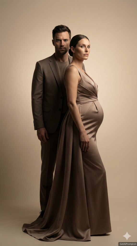 trend: The Museum Collection | Vibe: Dimensional. Expensive. Architectural.