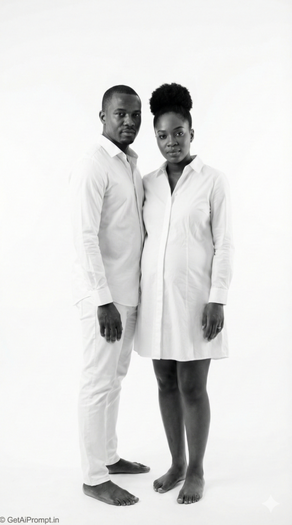 trend: The Museum Collection | Vibe: Modern Art. Clean. Gallery Worthy.