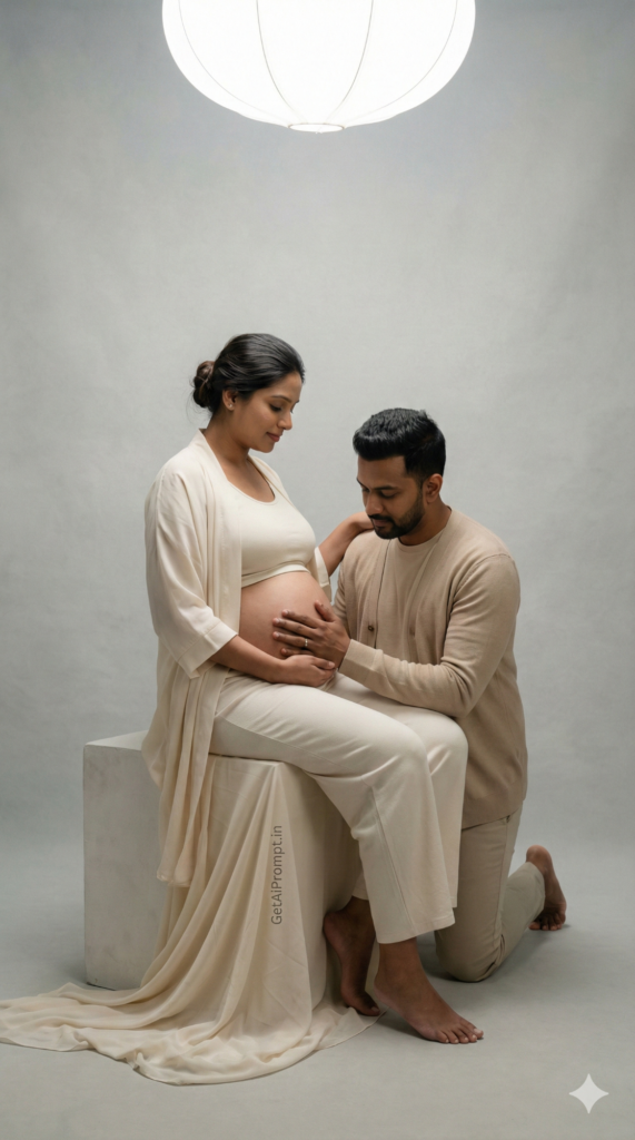 trend: The Museum Collection | Vibe: Geometry. Form. Resting.