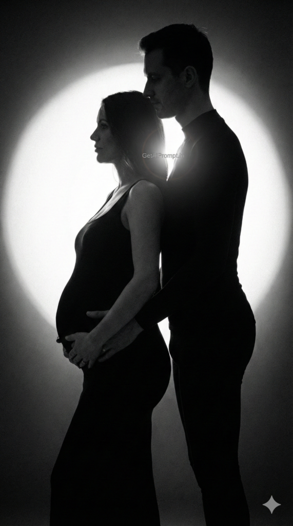 trend: The Museum Collection | Vibe: Iconic. Mystery. The "Profile Picture."