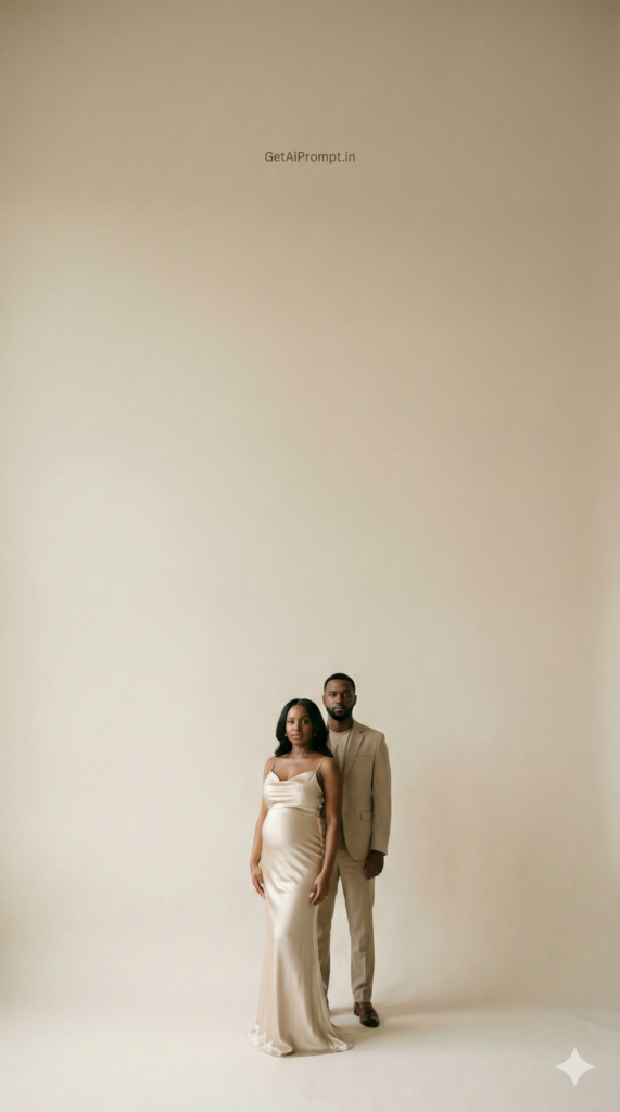 trend: The Museum Collection | Vibe: Editorial. Magazine Cover. Vast.