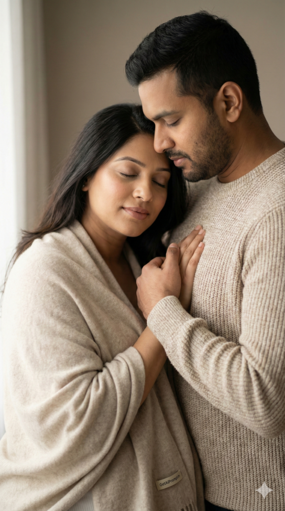 trend: The Museum Collection | Vibe: Quiet. Soft. Expensive Fabric.