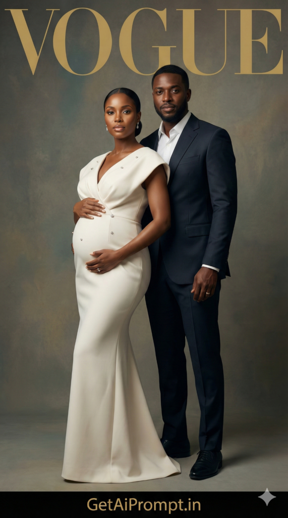 trend: The Museum Collection | Vibe: The Final Shot. The Masterpiece. The "CEO of Life."