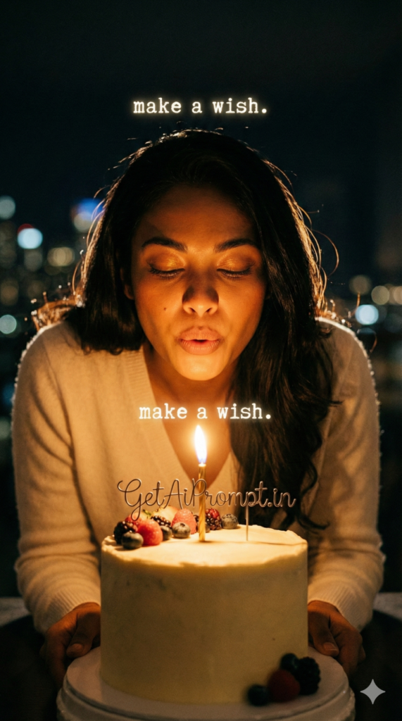 Trend: Soft Girl / Intimate Aesthetics | Vibe: Intimate, Dreamy, Manifestation Energy, Soft & Cozy