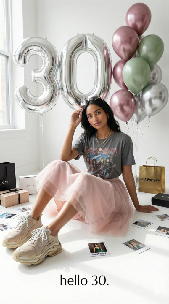 Trend: Clean Girl / Minimalist Luxe | Vibe: Pinterest Viral, Clean Girl/Boy Aesthetic, Casual but Expensive