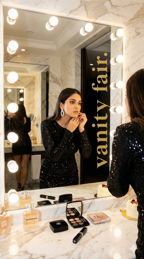 Trend: Golden Hour / Top of the World | Vibe: Wind in hair, top of the world, freedom