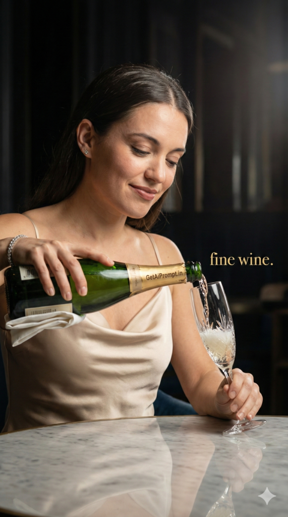 Trend: Quiet Luxury | Vibe: Quiet Luxury, Old Money, Precision, Classy