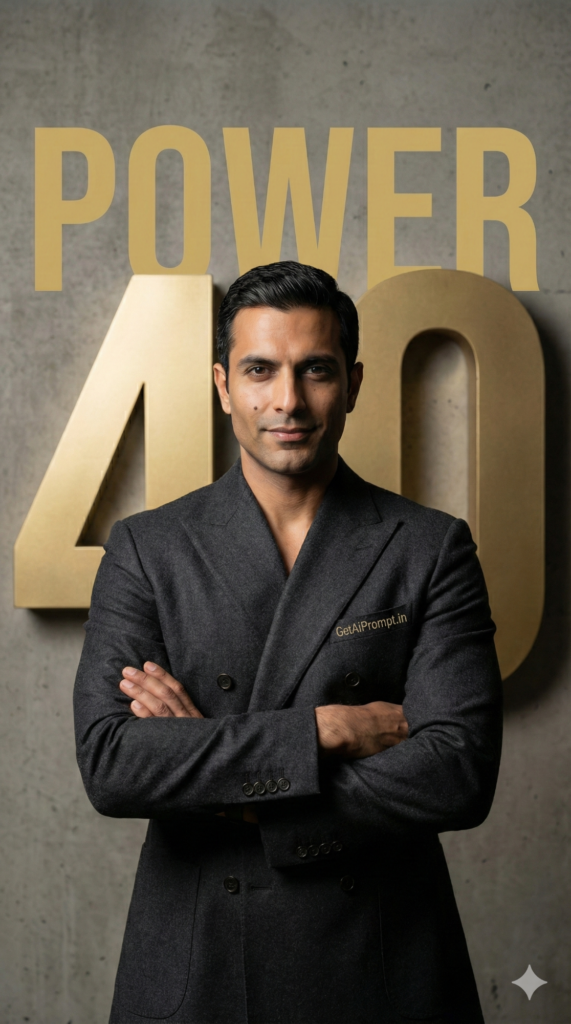 Trend: Boss Mode | Vibe: Defiant, Strong, Established, 'Try me'