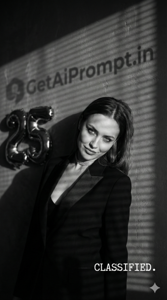 Trend: Old Hollywood Mystery | Vibe: Old Hollywood Mystery, Seductive, Classy, Dangerous