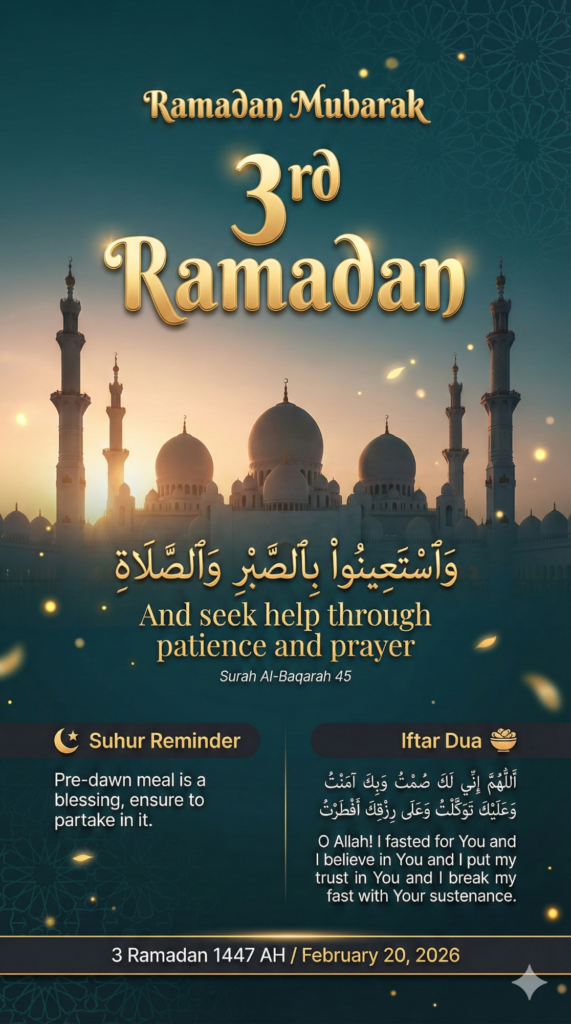 trend: Deep Teal / Warm Glow | Vibe: Majestic, Warm, Balanced