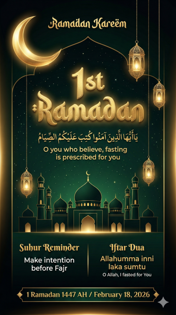 trend: Dark Emerald / Gold Foil | Vibe: Spiritual, Premium, Illuminating