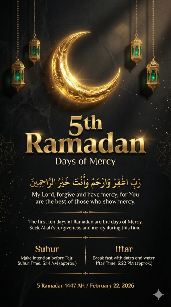 trend: Black Onyx / Gold Accents | Vibe: Hyper-realistic, Luxurious, Reverent