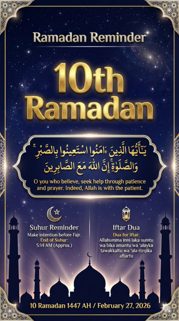 trend: Royal Blue / Silver-Gold Mix | Vibe: Sacred, Cinematic, Symmetrical