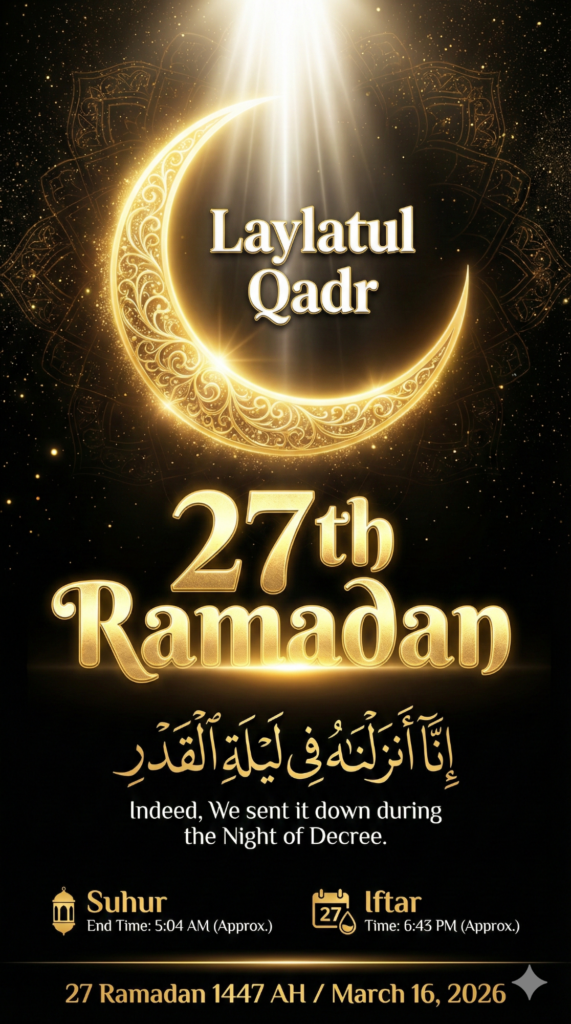 trend: Ultimate Luxury Black / Intense Gold | Vibe: Sacred, High-Intensity, World-Class