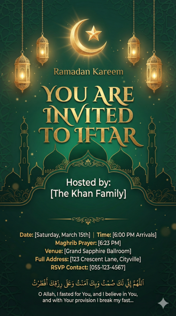 trend: Traditional Luxury | Vibe: Opulent and Spiritual